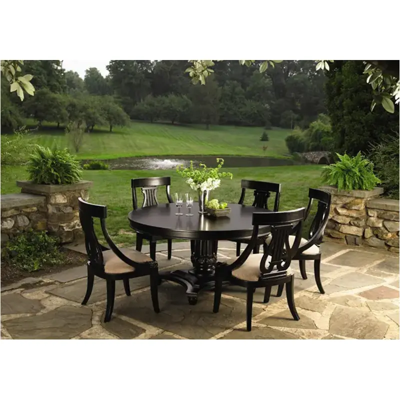homelivingfurniture-120260618114250947564