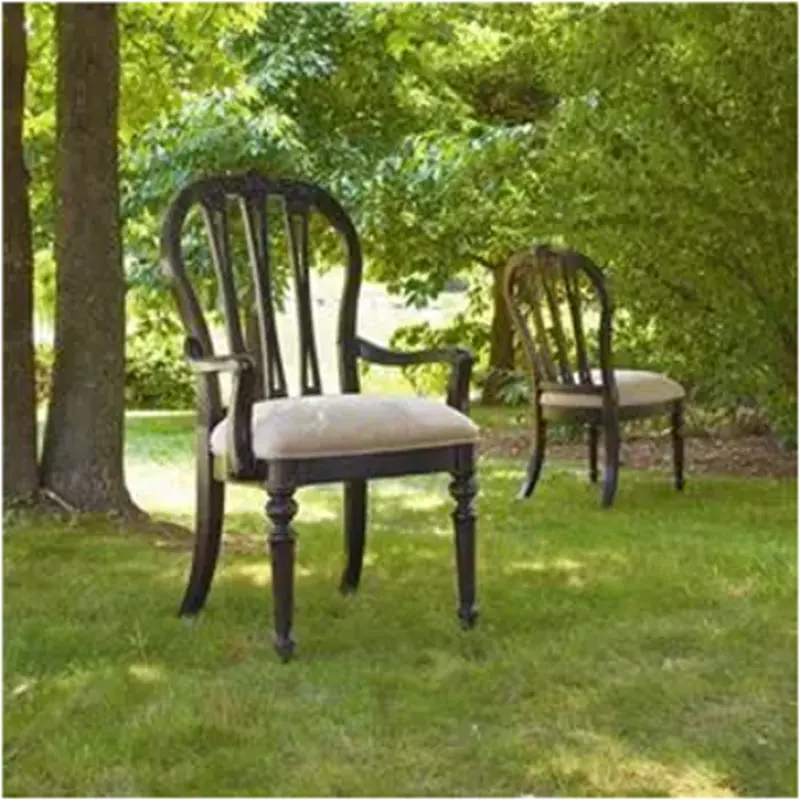homelivingfurniture-120260618114308947621