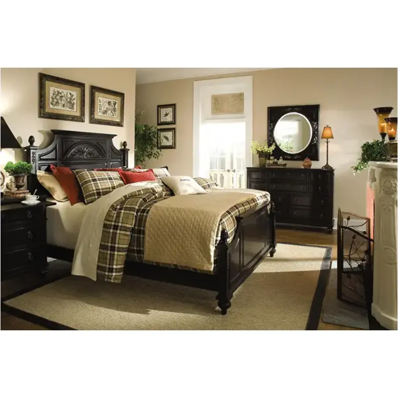 homelivingfurniture-120260618114353947767