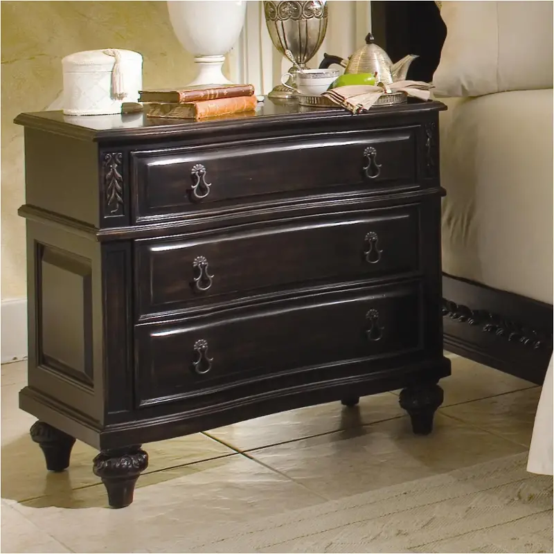 homelivingfurniture-120260618114400947790