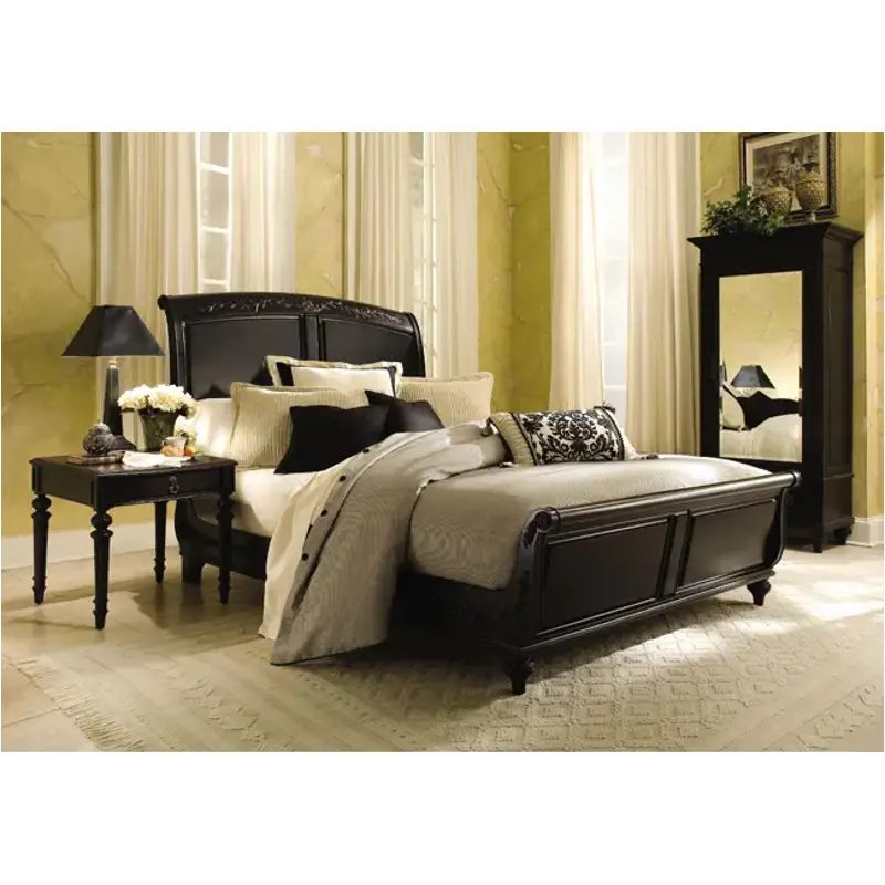 homelivingfurniture-120260618114410947822