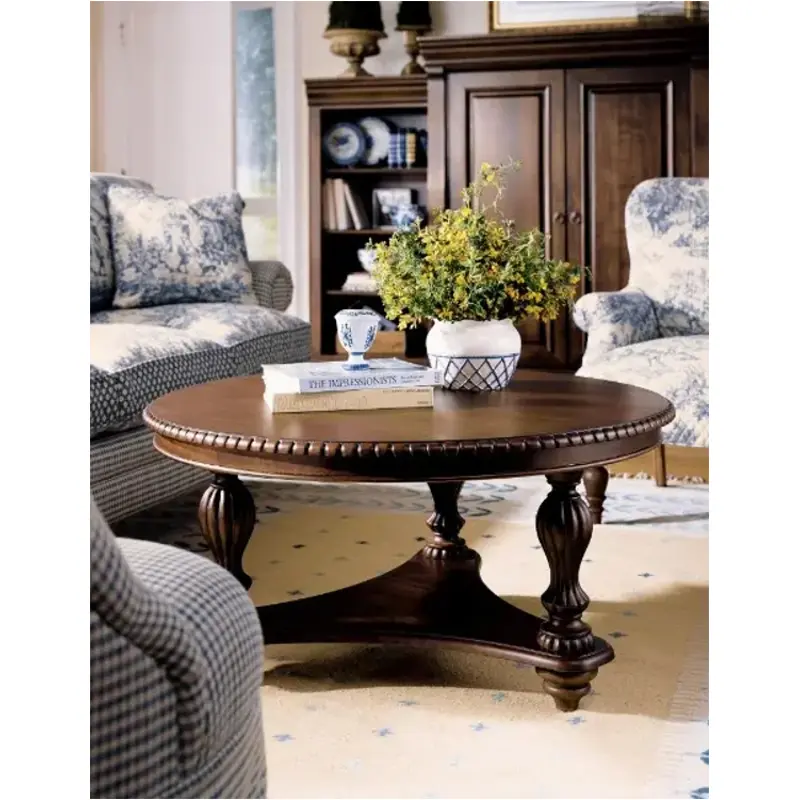homelivingfurniture-120260618114441947926
