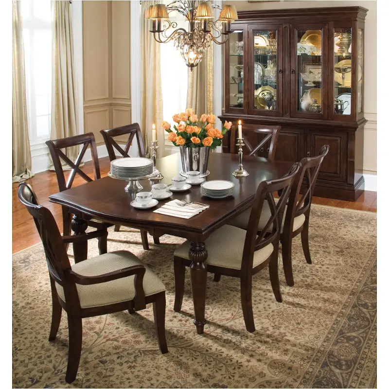 homelivingfurniture-120260618114503948001