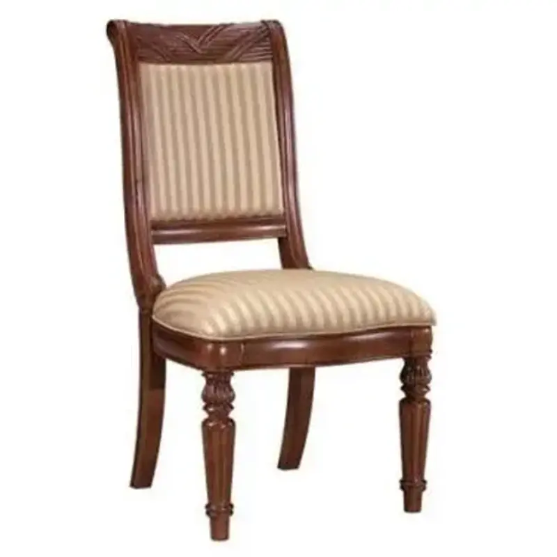 homelivingfurniture-120260618114507948013
