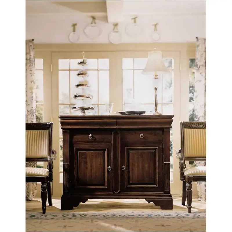 homelivingfurniture-120260618114522948062