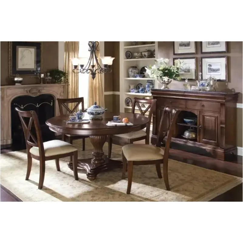 homelivingfurniture-120260618114524948069