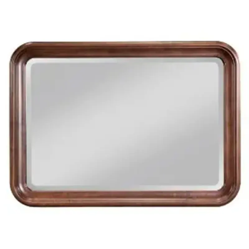 homelivingfurniture-120260618114533948097