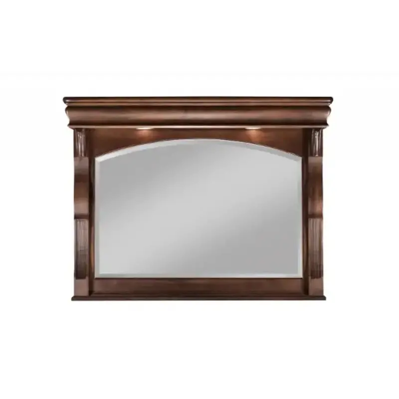 homelivingfurniture-120260618114535948105