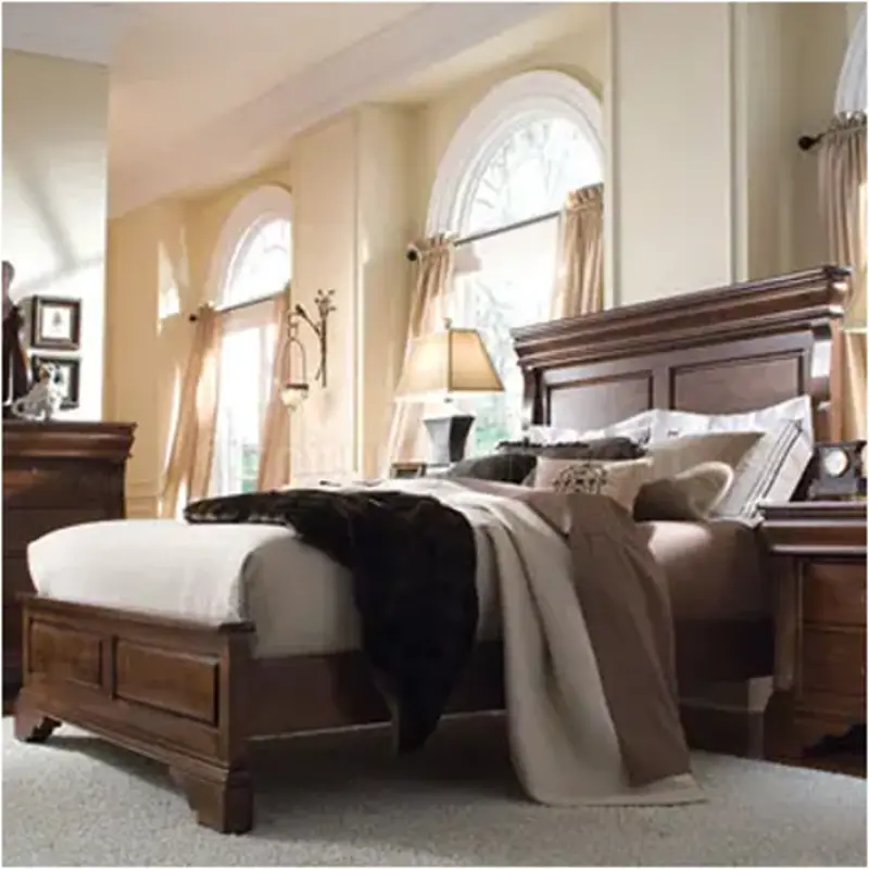 homelivingfurniture-120260618114544948134