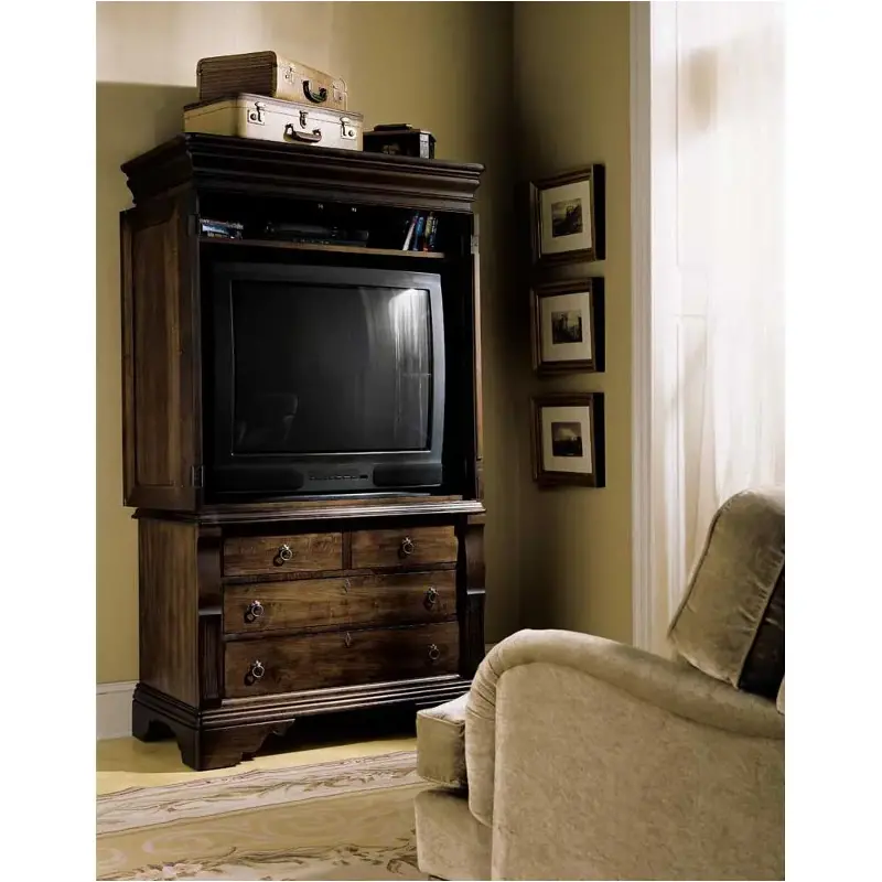 homelivingfurniture-120260618114624948272