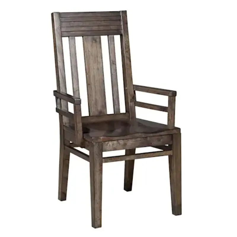 homelivingfurniture-120260618114707948409