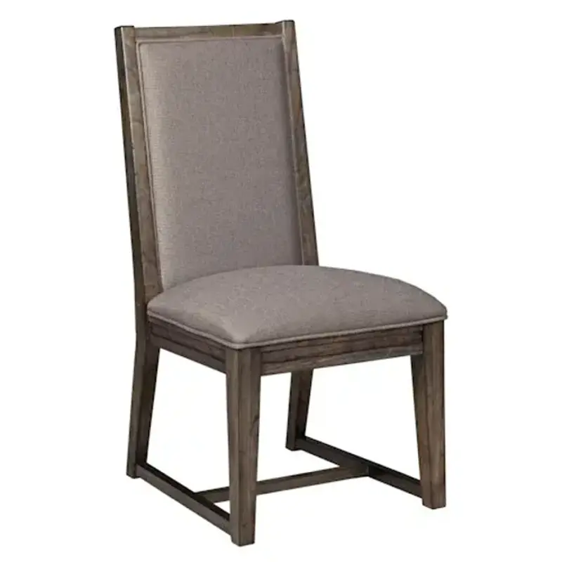 homelivingfurniture-120260618114710948421
