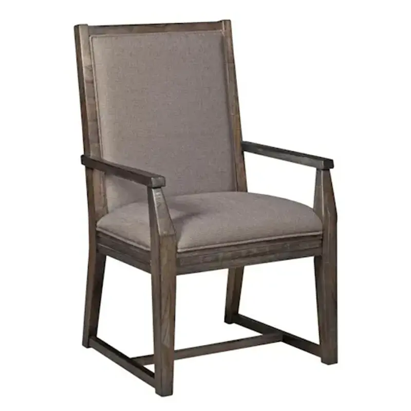 homelivingfurniture-120260618114711948423