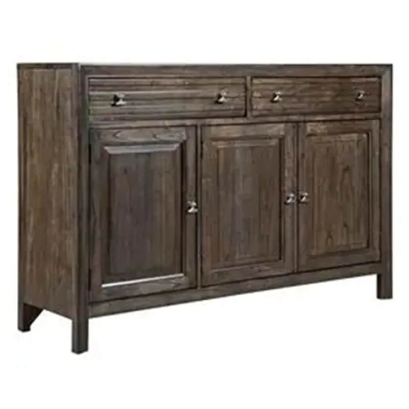 homelivingfurniture-120260618114715948437
