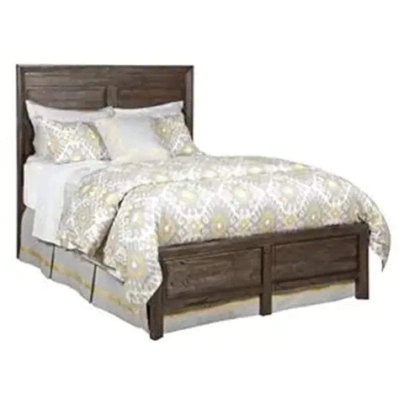 homelivingfurniture-120260618114734948501