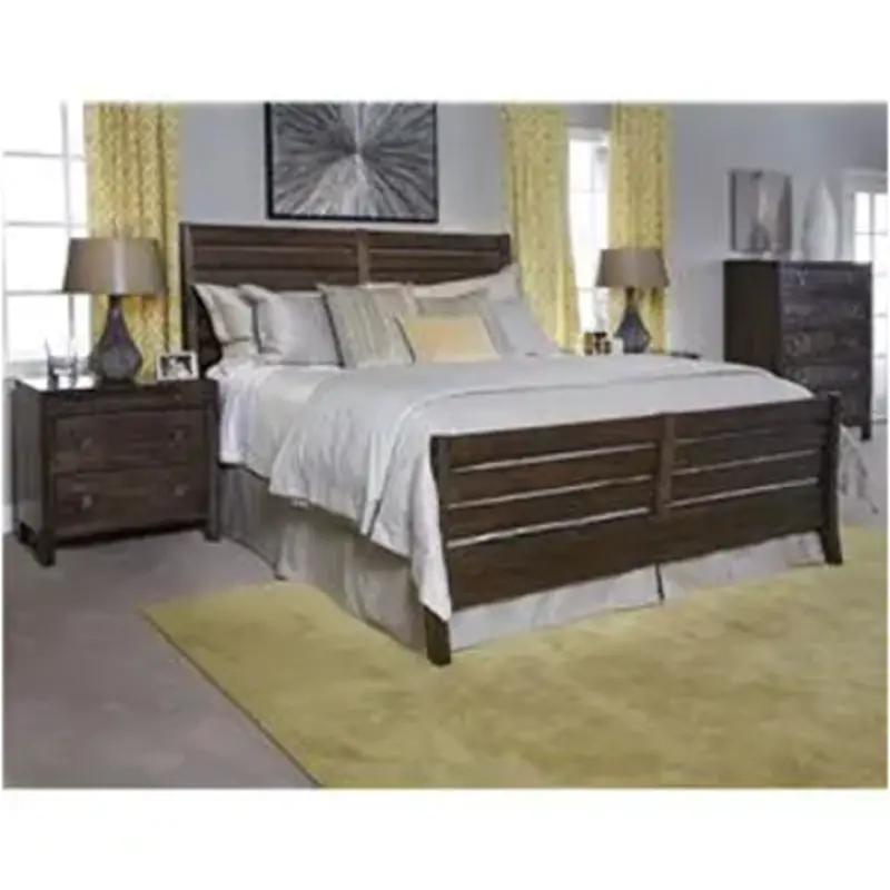 homelivingfurniture-120260618114748948543