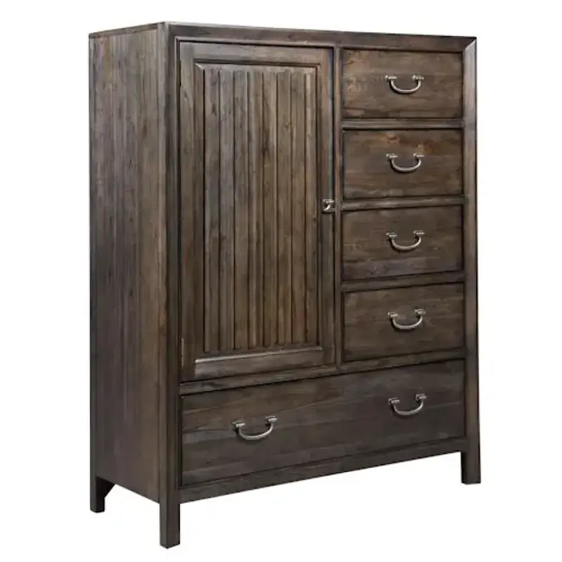 homelivingfurniture-120260618114752948556