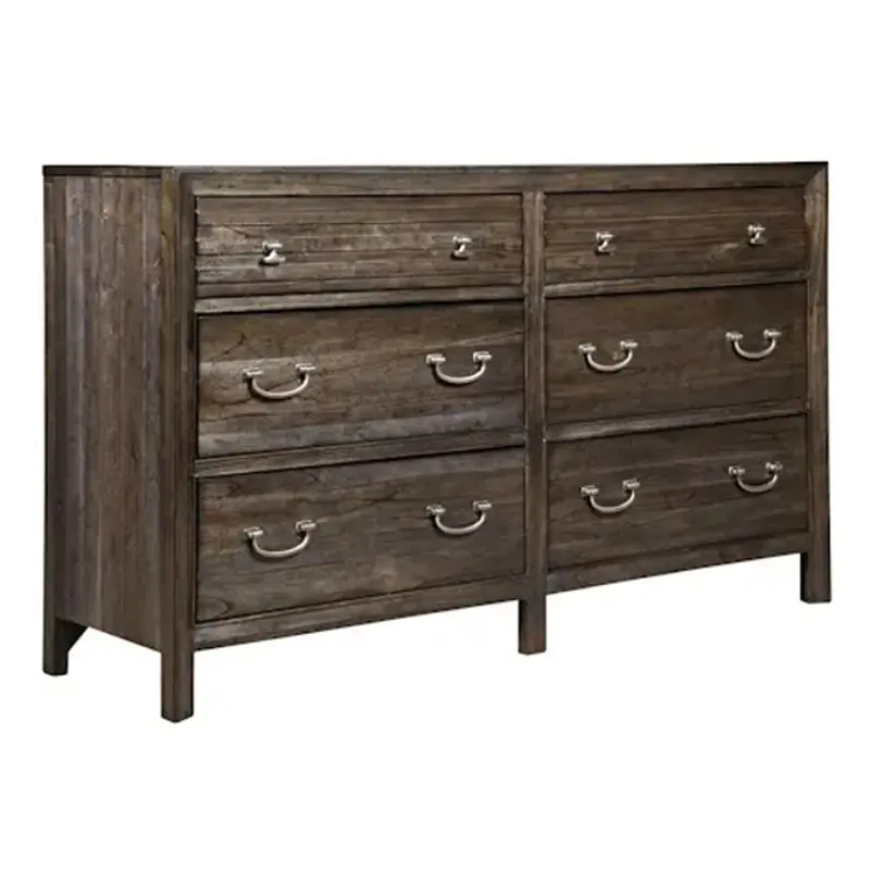 homelivingfurniture-120260618114752948557