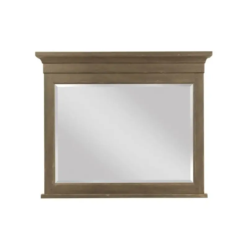 homelivingfurniture-120260618114756948572