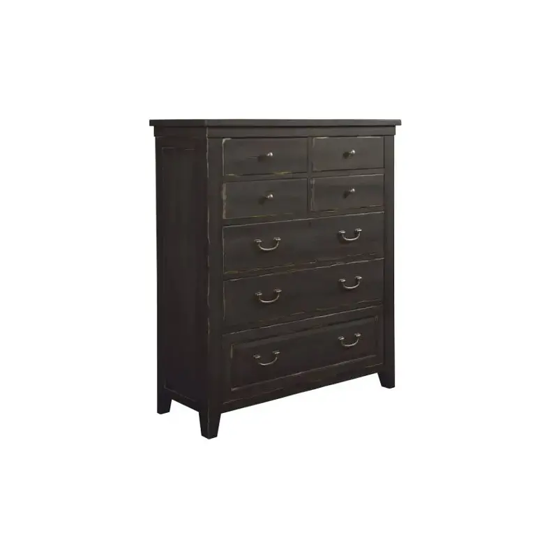 homelivingfurniture-120260618114806948603