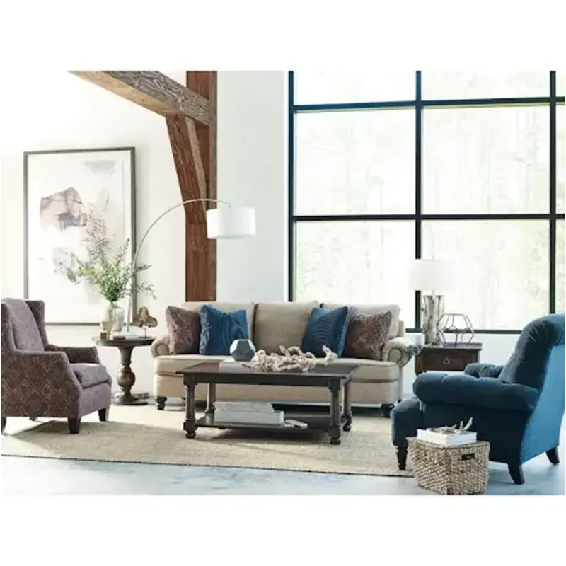homelivingfurniture-120260618114812948626