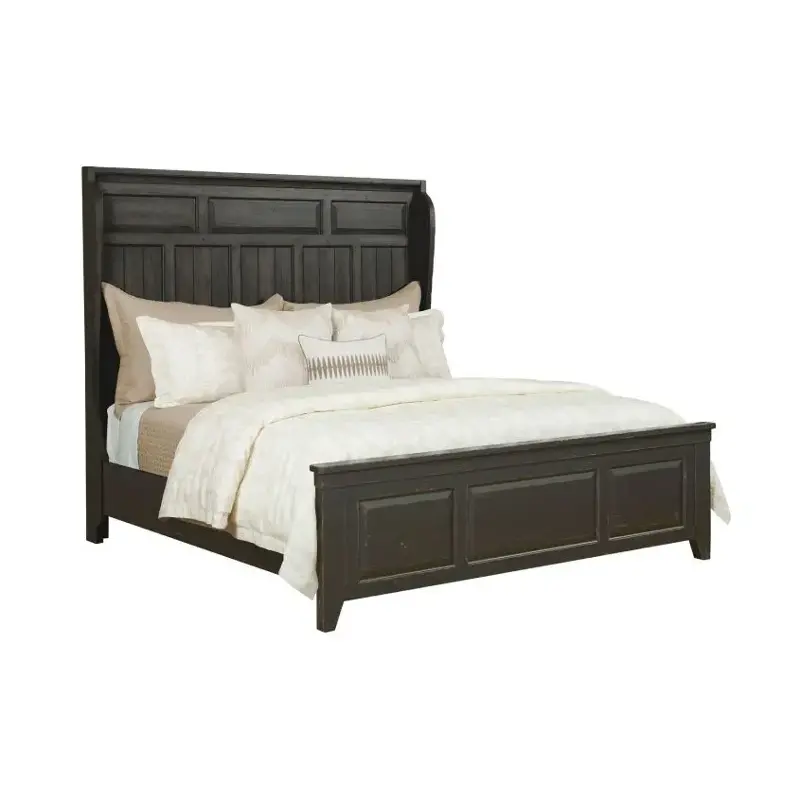 homelivingfurniture-120260618114829948684