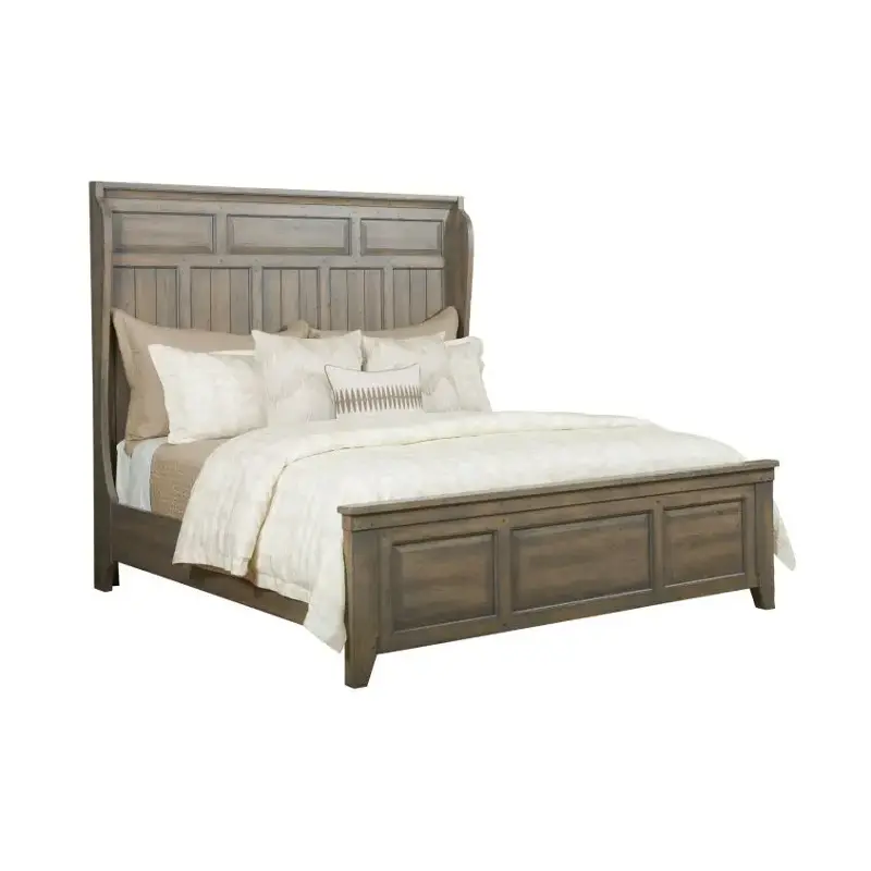 homelivingfurniture-120260618114835948700