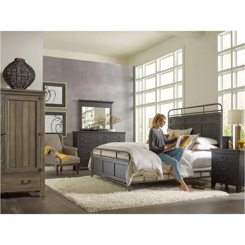 homelivingfurniture-120260618114857948772