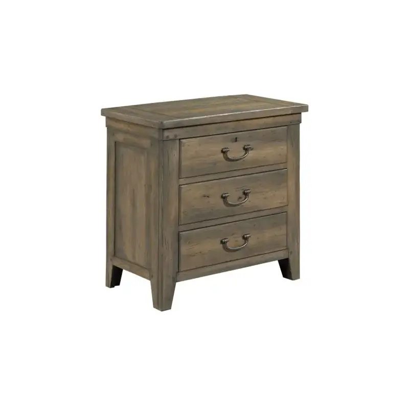 homelivingfurniture-120260618114901948784