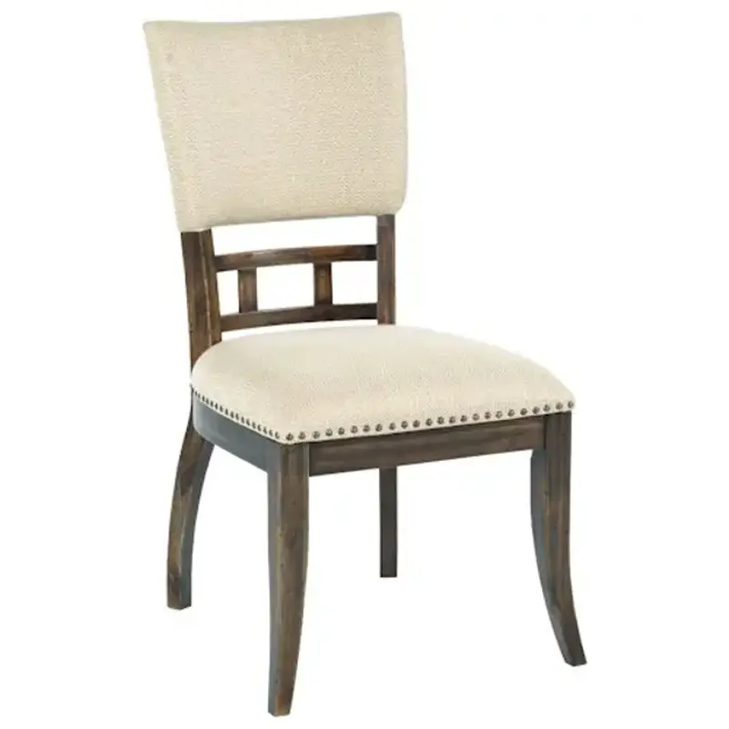 homelivingfurniture-120260618114923948853