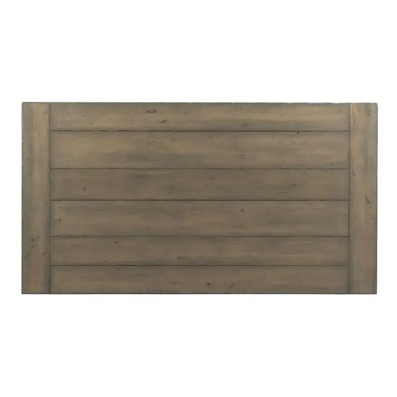 homelivingfurniture-120260618114940948911