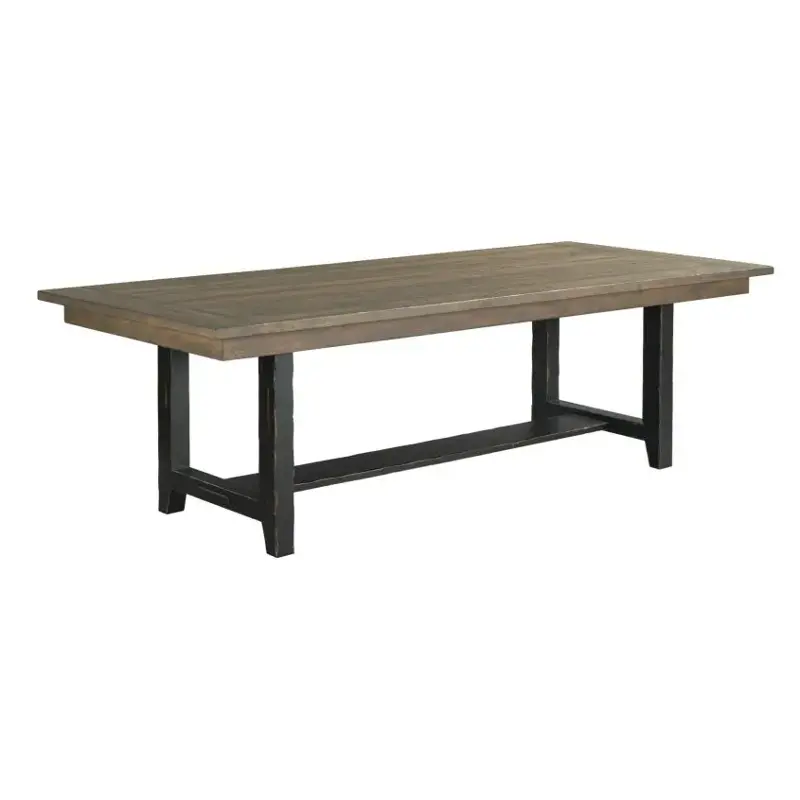 homelivingfurniture-120260618114943948920