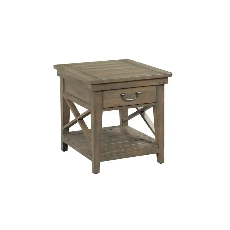 homelivingfurniture-120260618115002948976