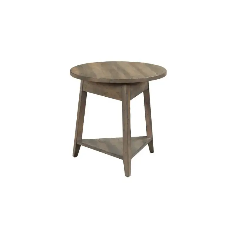 homelivingfurniture-120260618115008948993