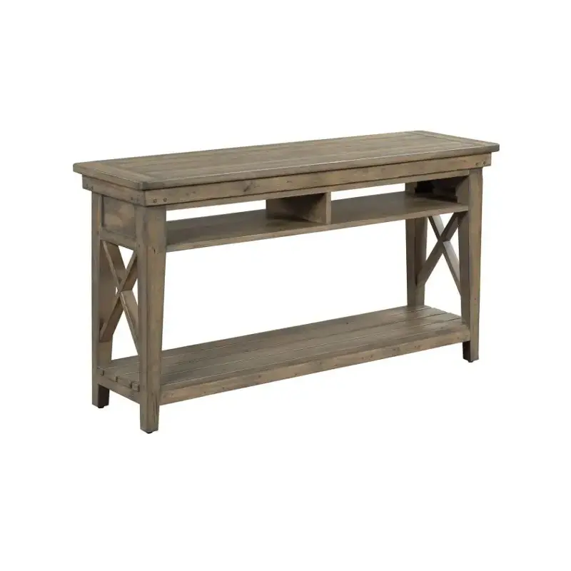 homelivingfurniture-120260618115012949003