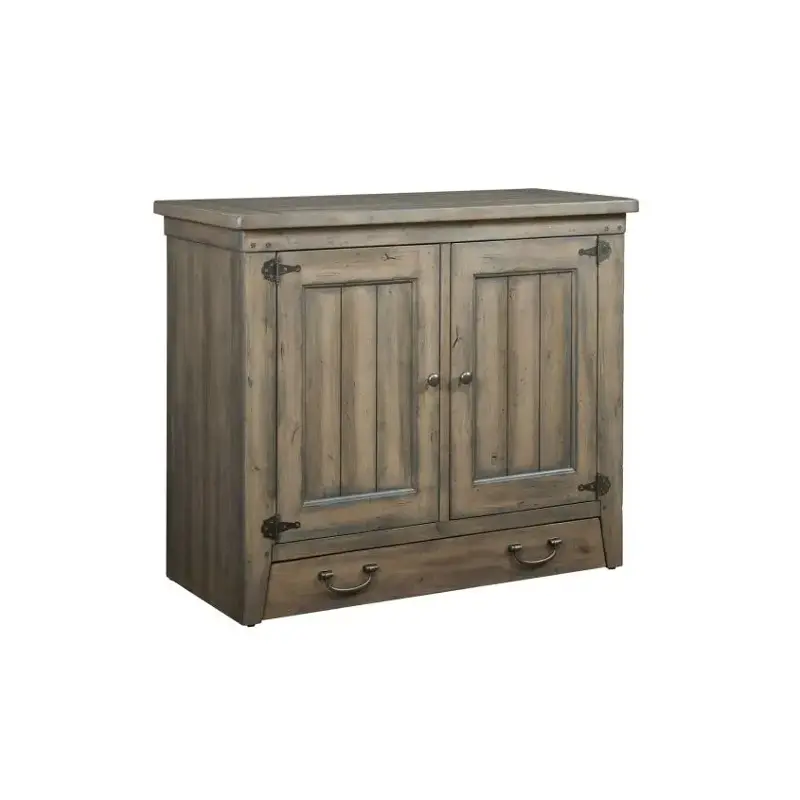 homelivingfurniture-120260618115015949009