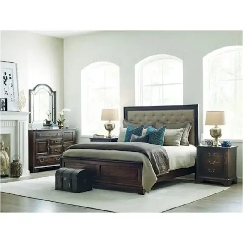 homelivingfurniture-120260618115038949081