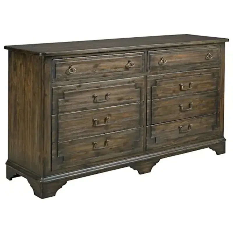 homelivingfurniture-120260618115044949095