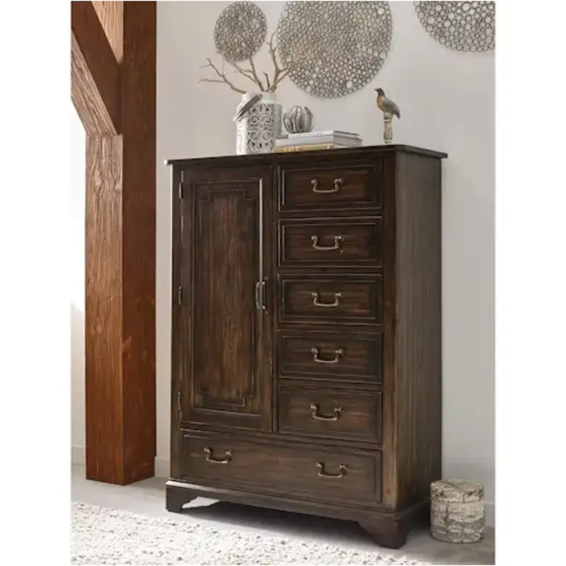 homelivingfurniture-120260618115048949107