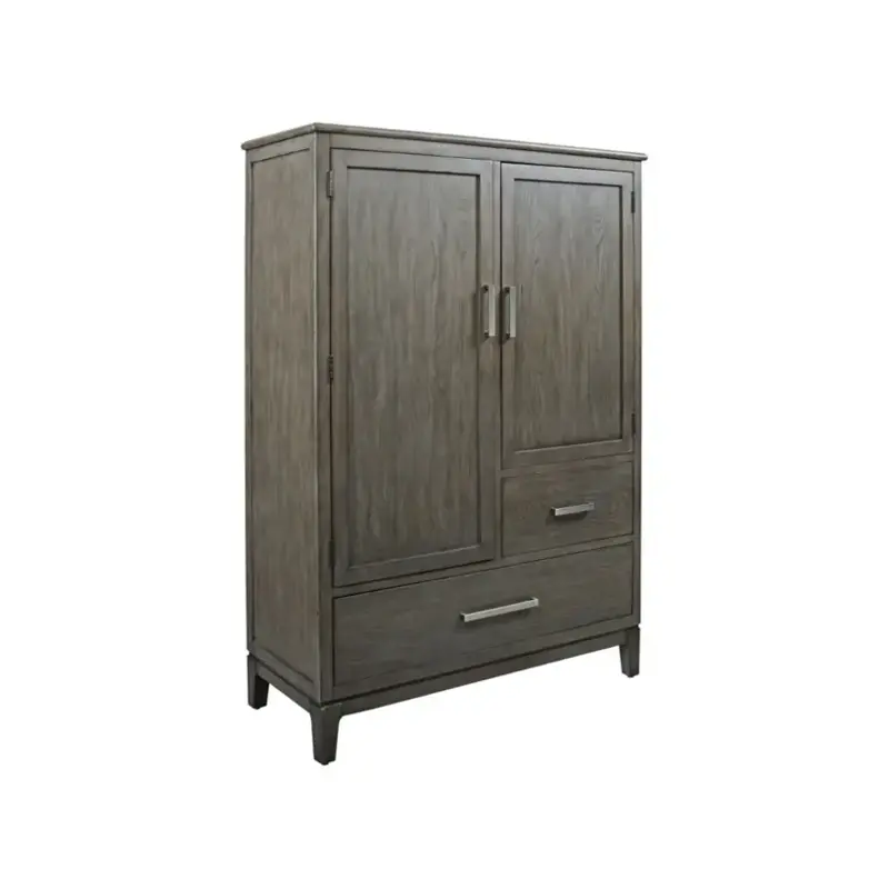 homelivingfurniture-120260618115054949125
