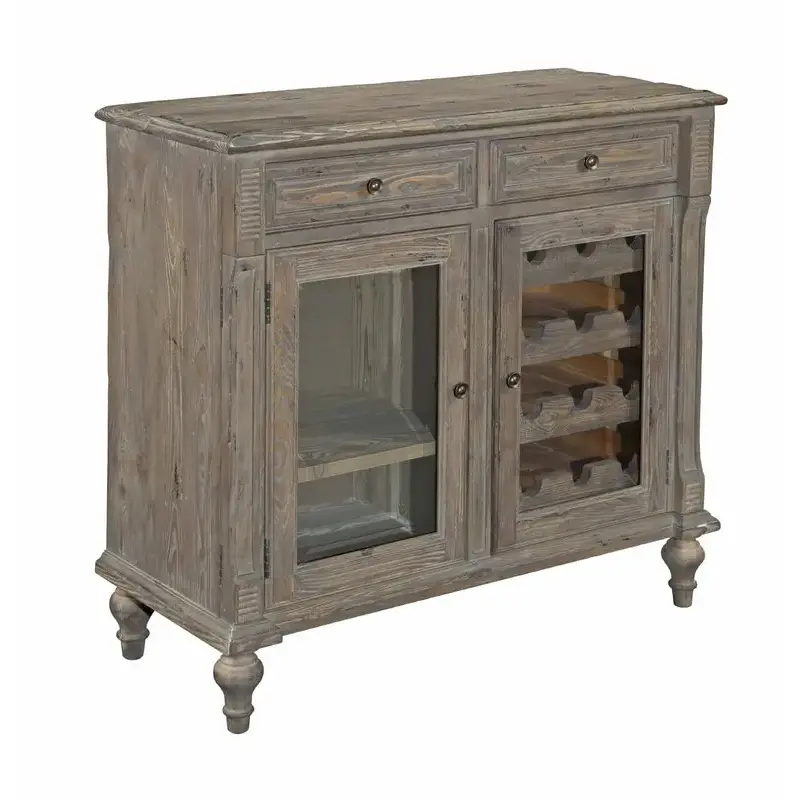 homelivingfurniture-120260618115133949223