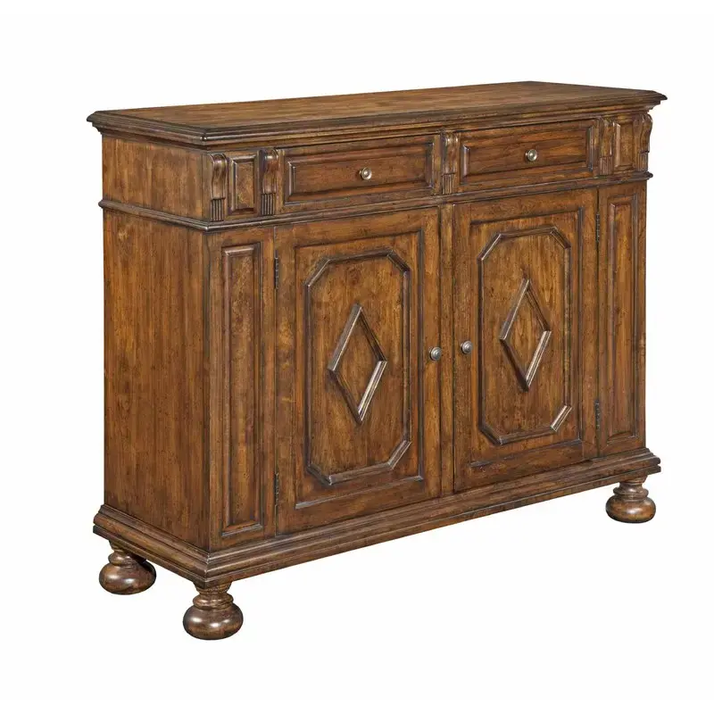homelivingfurniture-120260618115153949282