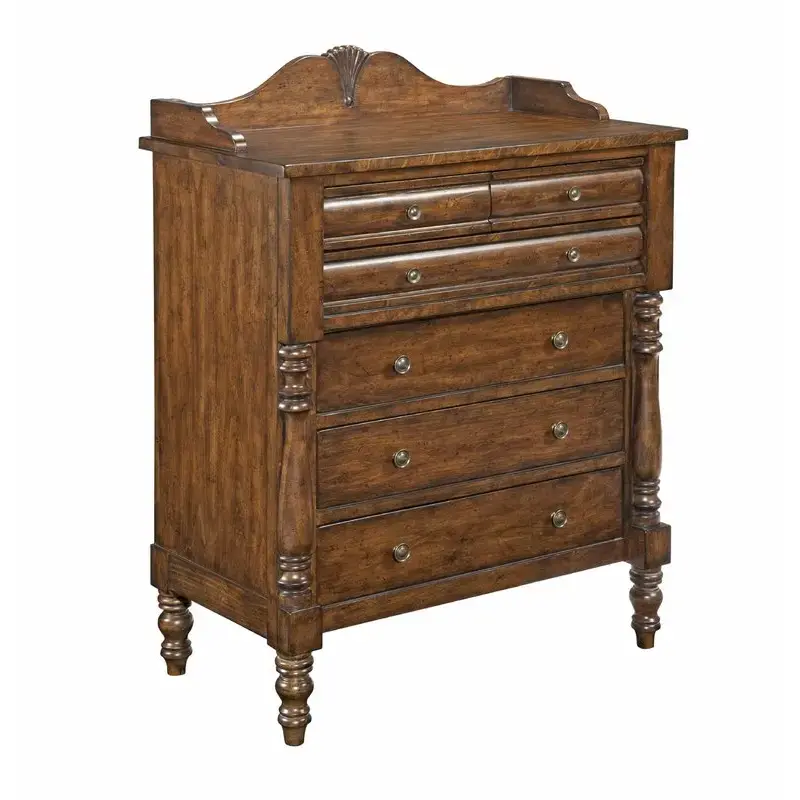 homelivingfurniture-120260618115157949292