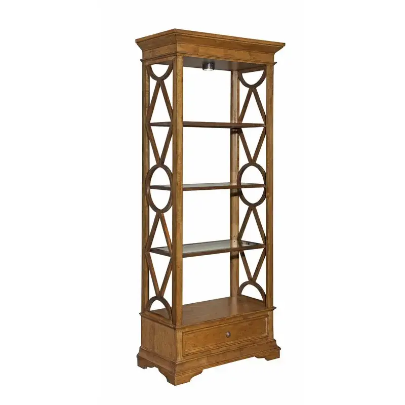 homelivingfurniture-120260618115158949294