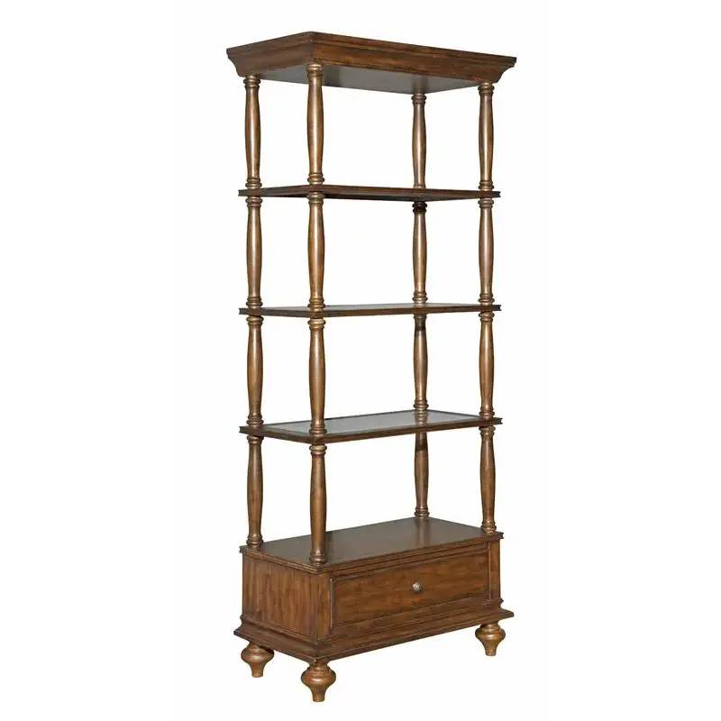 homelivingfurniture-120260618115202949302