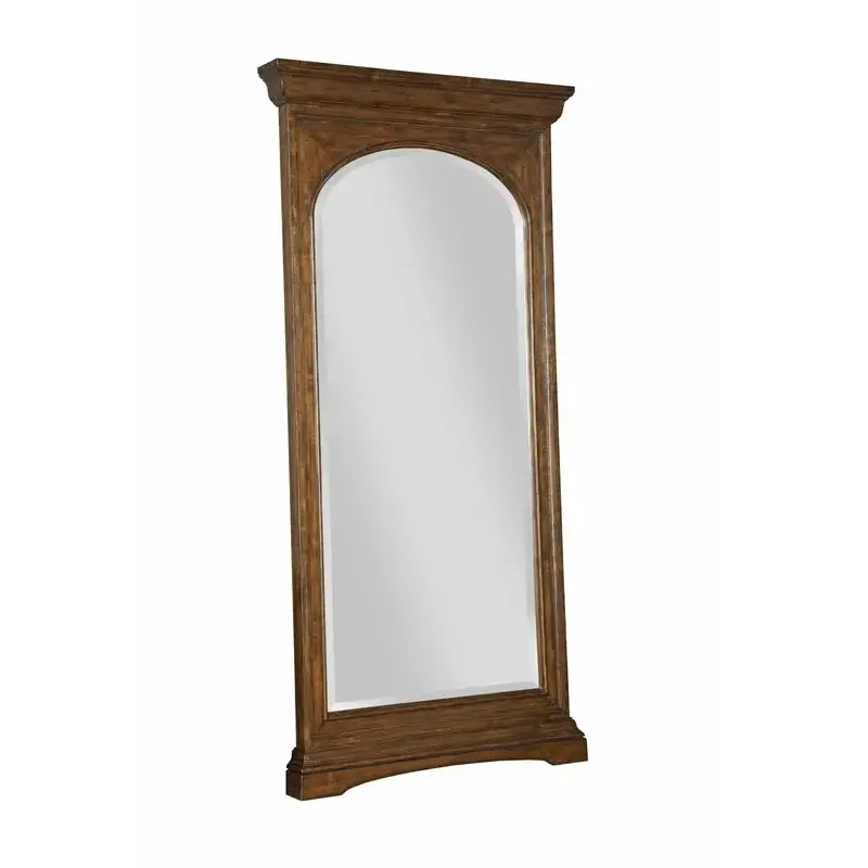 homelivingfurniture-120260618115247949428