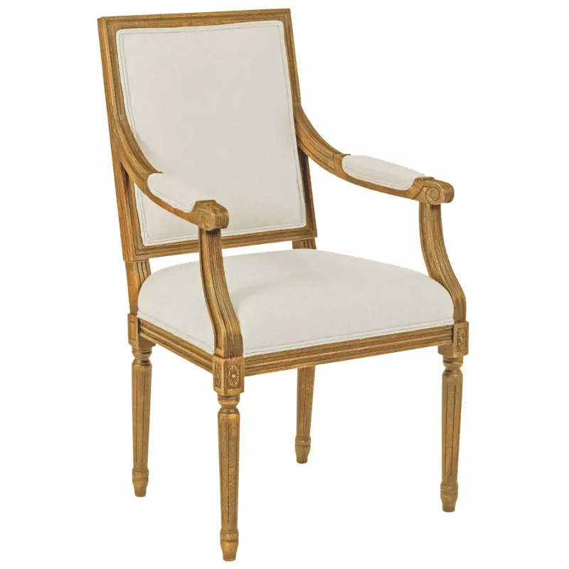 homelivingfurniture-120260618115347949597