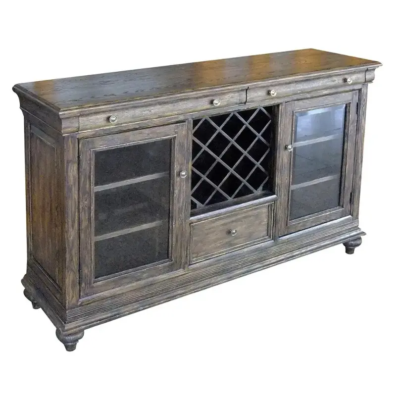 homelivingfurniture-120260618115421949701