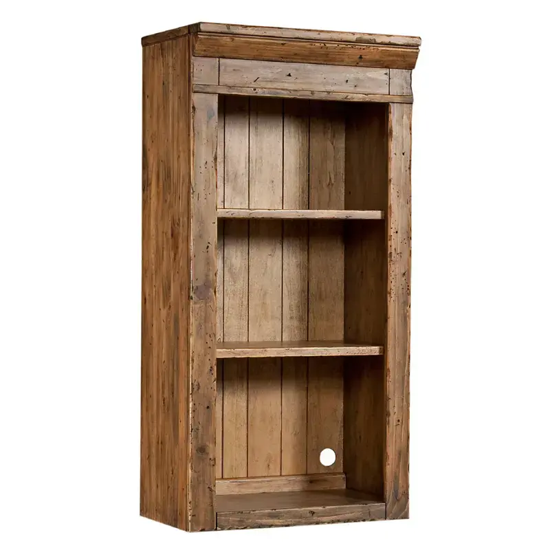homelivingfurniture-120260618115432949736