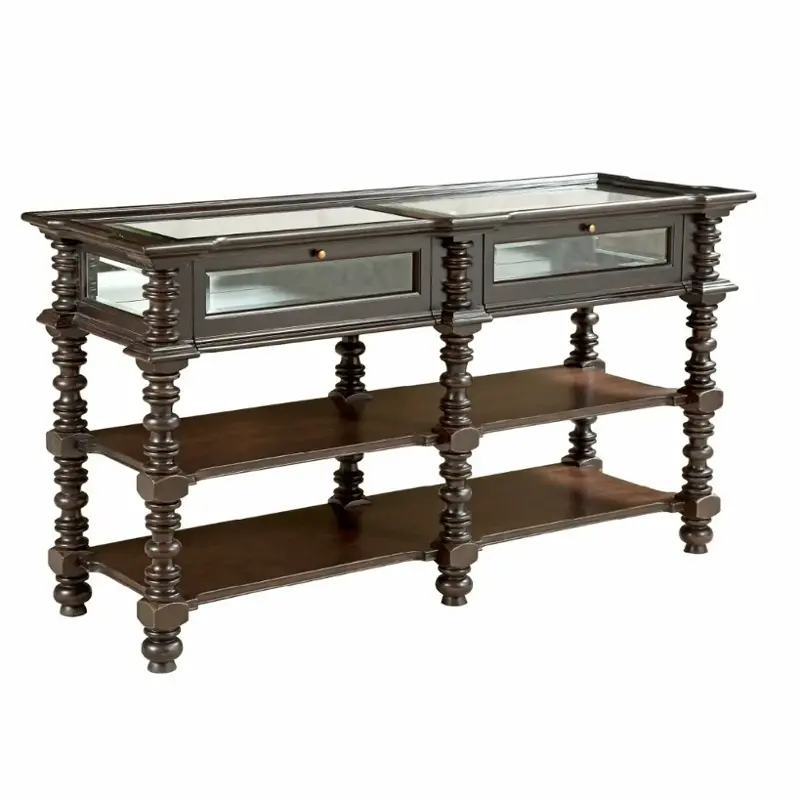 homelivingfurniture-120260618115441949764